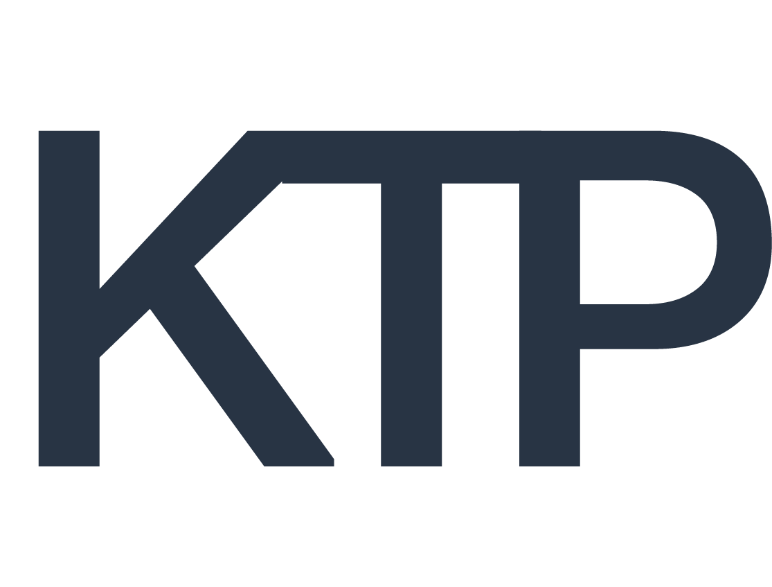 Kick Tax Pro Logo
