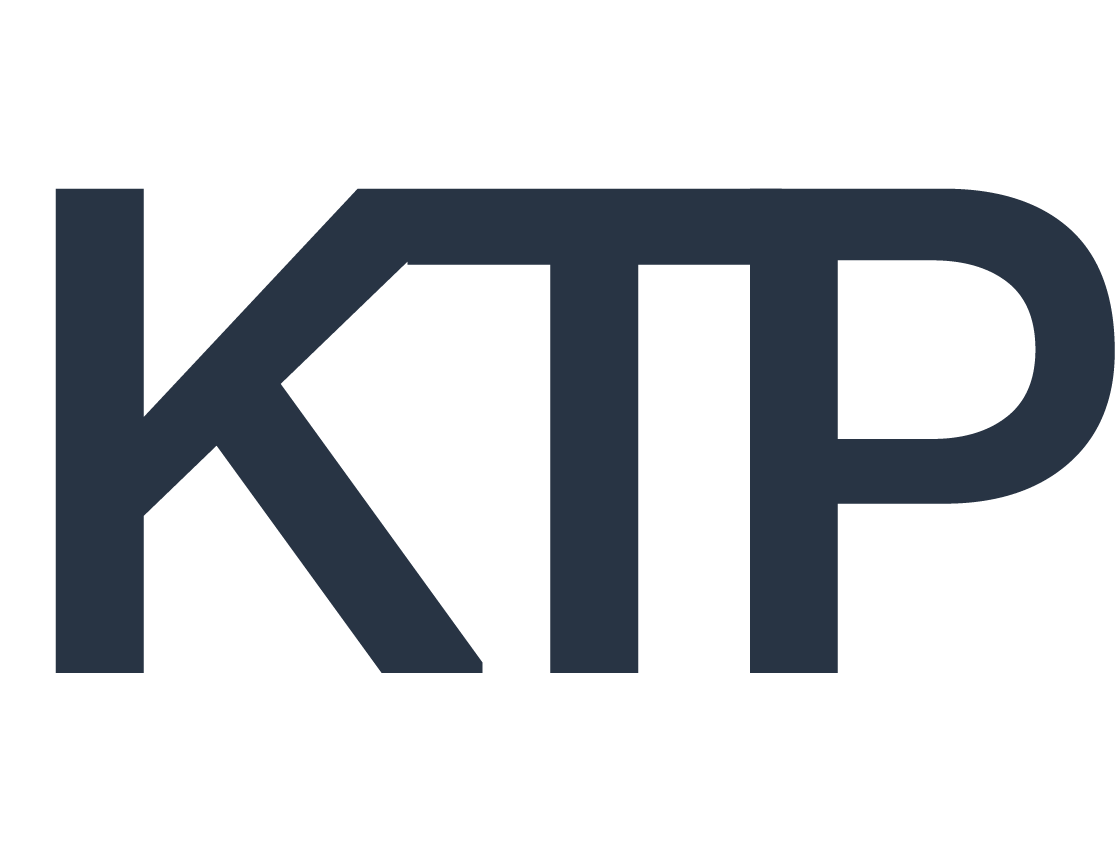 Kick Tax Pro Logo